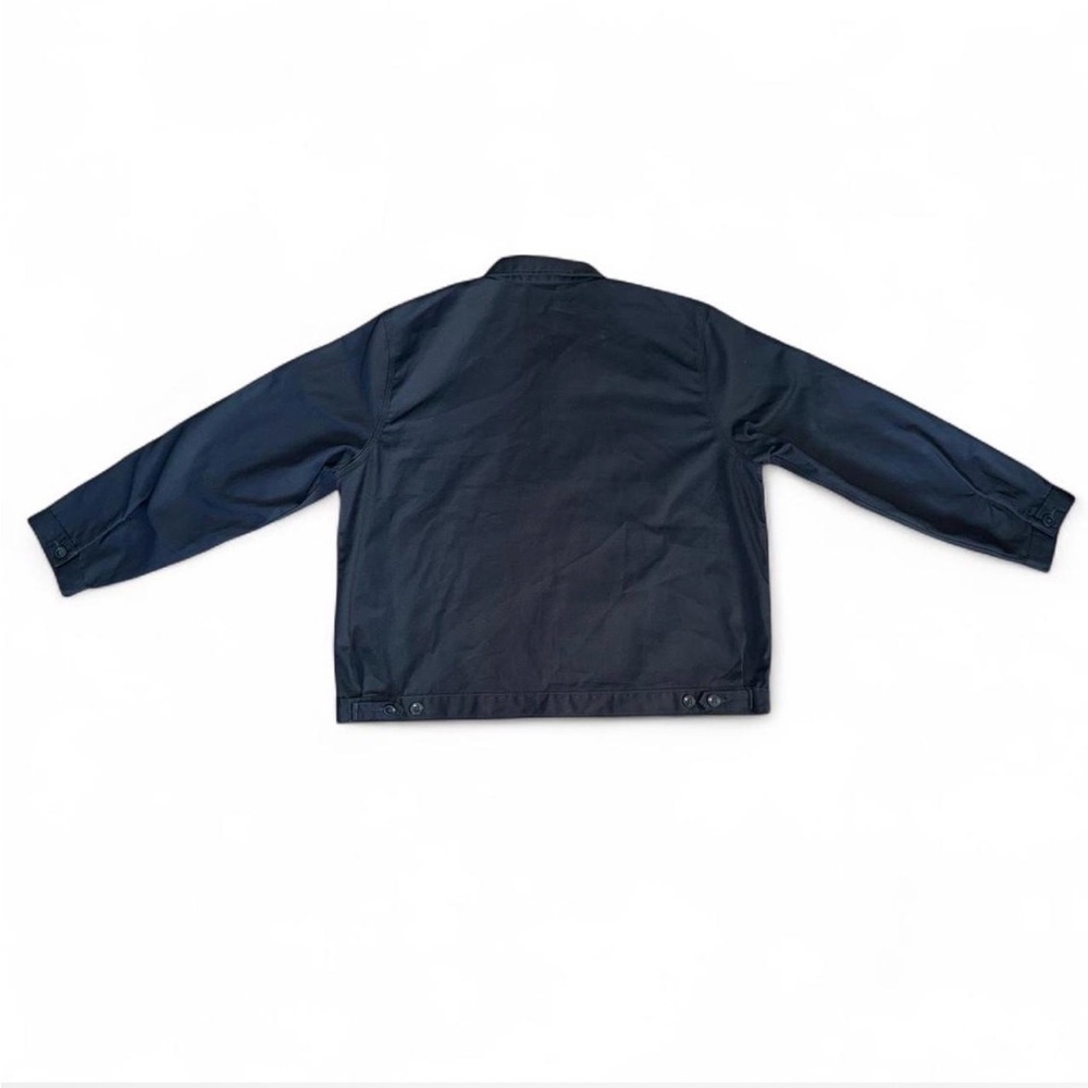 Dickies Utility Jacket - Picture 2 of 3